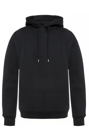 'hibard' hooded sweatshirt, zdjęcie 1 'hibard' hooded sweatshirt od AllSaints